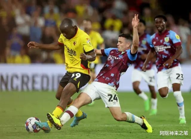 纽卡斯尔联客场作战,挑战伯恩茅斯实现客场斩获的简单介绍 纽卡斯尔联客场作战,挑战伯恩茅斯实现客场斩获的简单介绍