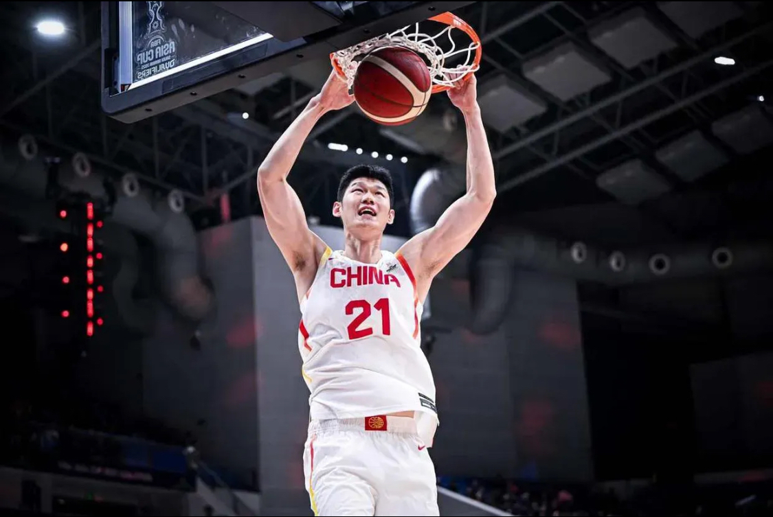 关于篮球世锦赛八强产生，中国队惜败无缘的信息