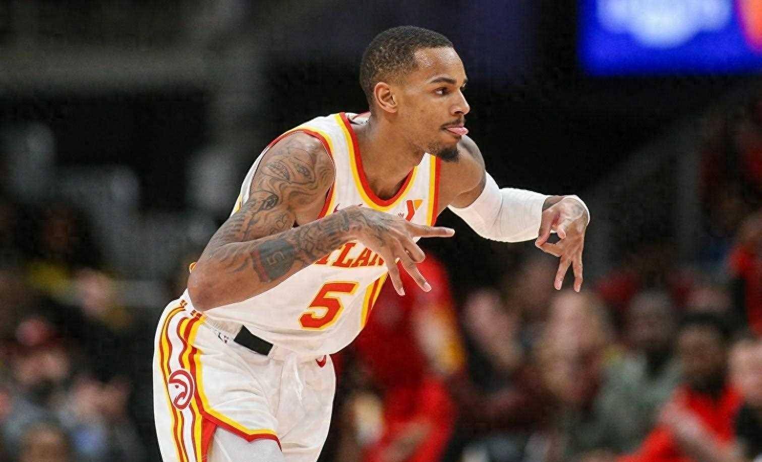 包含老鹰队经验丰富,球风令人匪夷所思的词条 包含老鹰队经验丰富,球风令人匪夷所思的词条