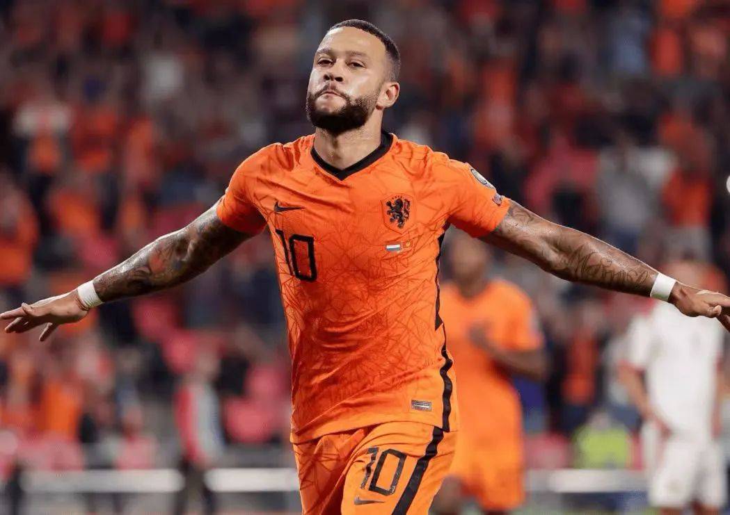 荷兰队连续赢得多场比赛,状态良好 荷兰队连续赢得多场比赛,状态良好