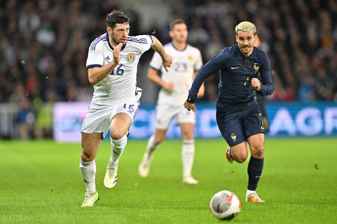 荷兰队连续赢得多场比赛,状态良好 荷兰队连续赢得多场比赛,状态良好