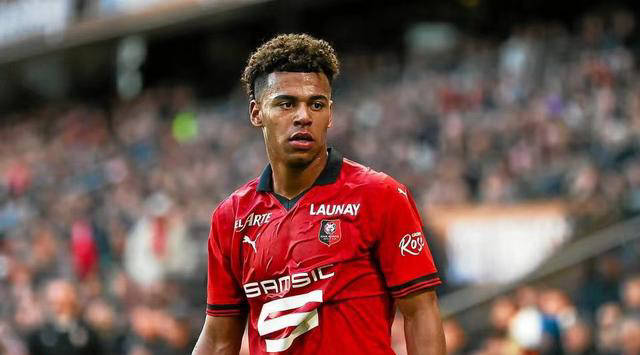 关于欧洲豪门再次证明自己实力,一路领先的信息 关于欧洲豪门再次证明自己实力,一路领先的信息