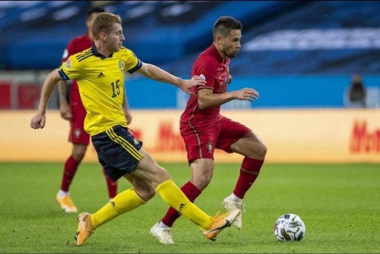 包含瑞典队突围成功,颠覆欧国联赛场的词条 包含瑞典队突围成功,颠覆欧国联赛场的词条