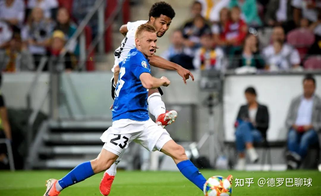 包含瑞典队突围成功,颠覆欧国联赛场的词条 包含瑞典队突围成功,颠覆欧国联赛场的词条