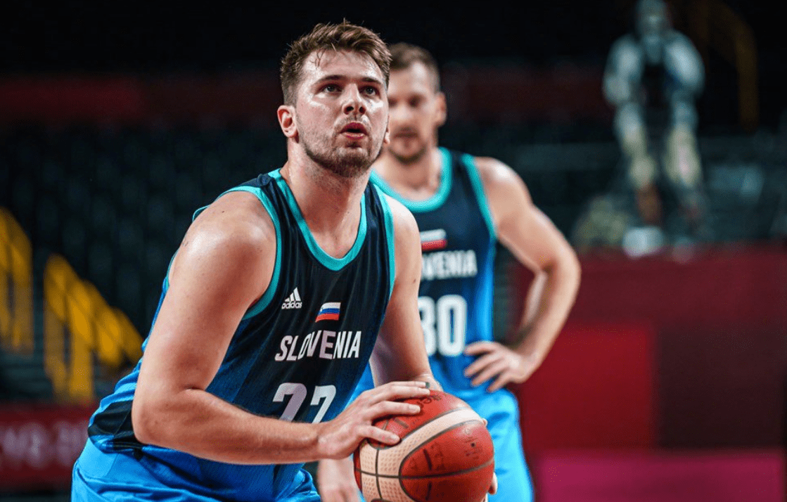 关于克罗地亚主场大胜斯洛文尼亚,势如破竹的信息 关于克罗地亚主场大胜斯洛文尼亚,势如破竹的信息