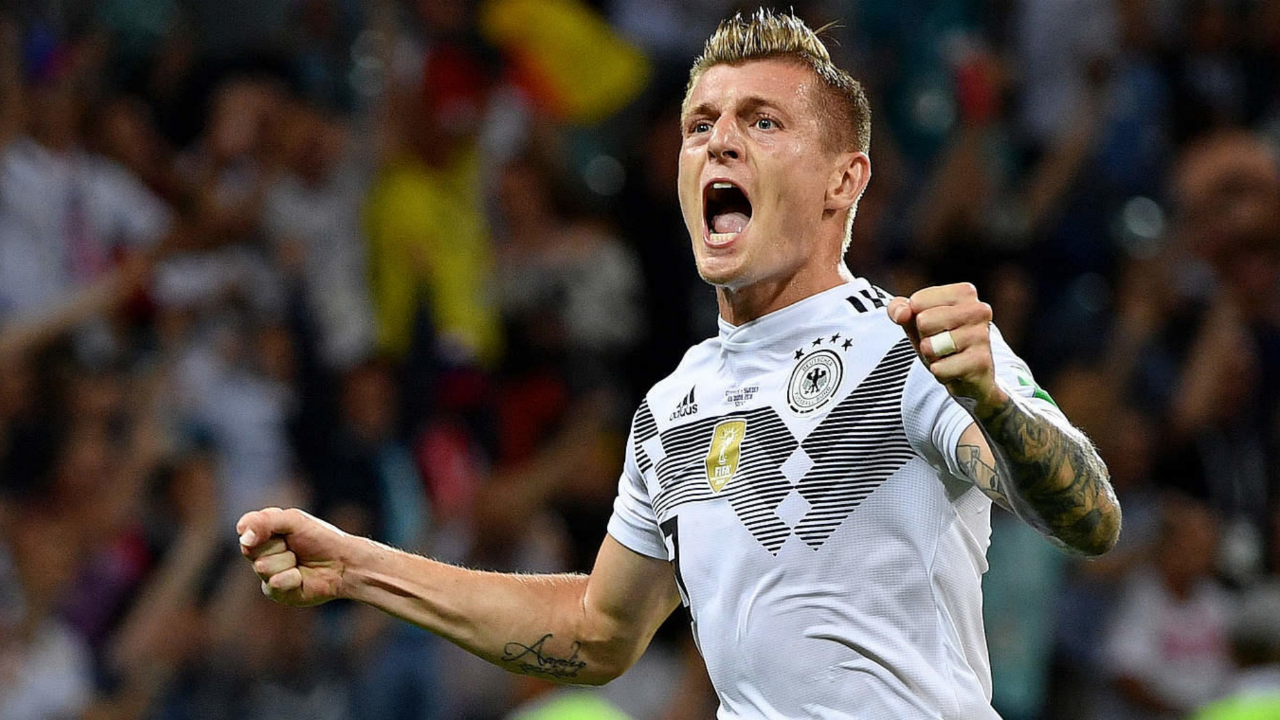 关于克罗地亚主场大胜斯洛文尼亚,势如破竹的信息 关于克罗地亚主场大胜斯洛文尼亚,势如破竹的信息