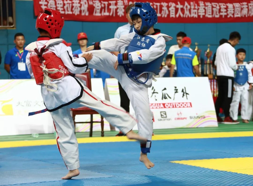 冲击前线!球队风起云涌,不畏强手的简单介绍 冲击前线!球队风起云涌,不畏强手的简单介绍