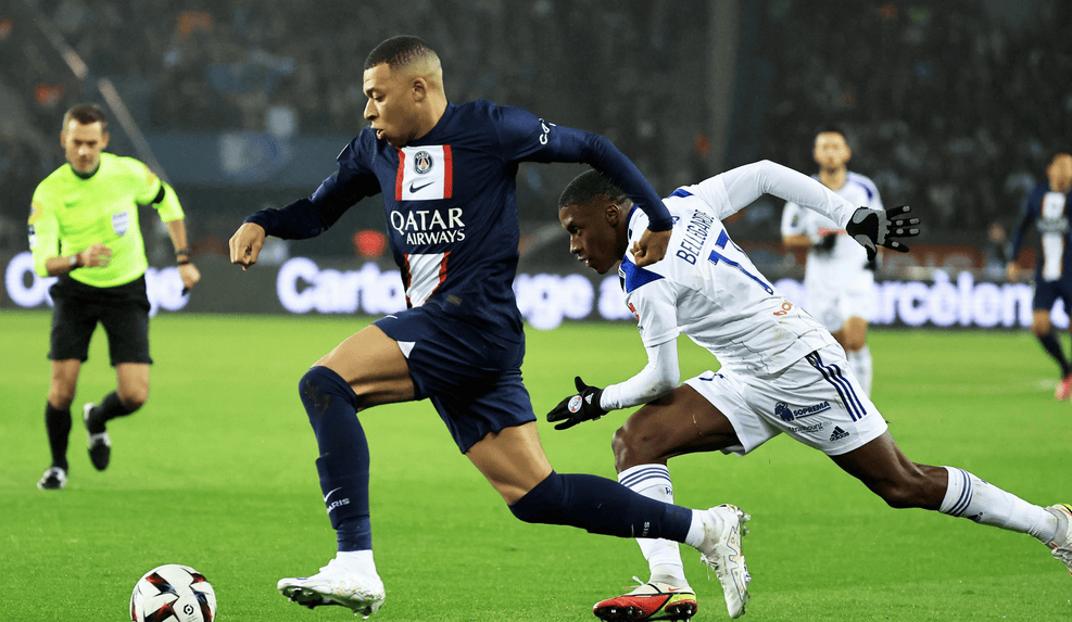 关于里尔主场不敌布雷斯特,连续两轮法甲不胜的信息 关于里尔主场不敌布雷斯特,连续两轮法甲不胜的信息