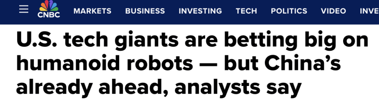 关于普雷斯顿北端力擒对手，雄心勃勃一步登顶的信息