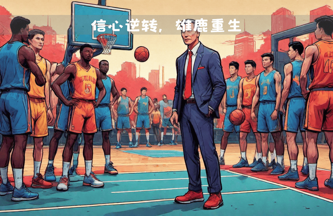 关于雄鹿主帅称赞年轻球员表现,为球队带来新气象的信息 关于雄鹿主帅称赞年轻球员表现,为球队带来新气象的信息