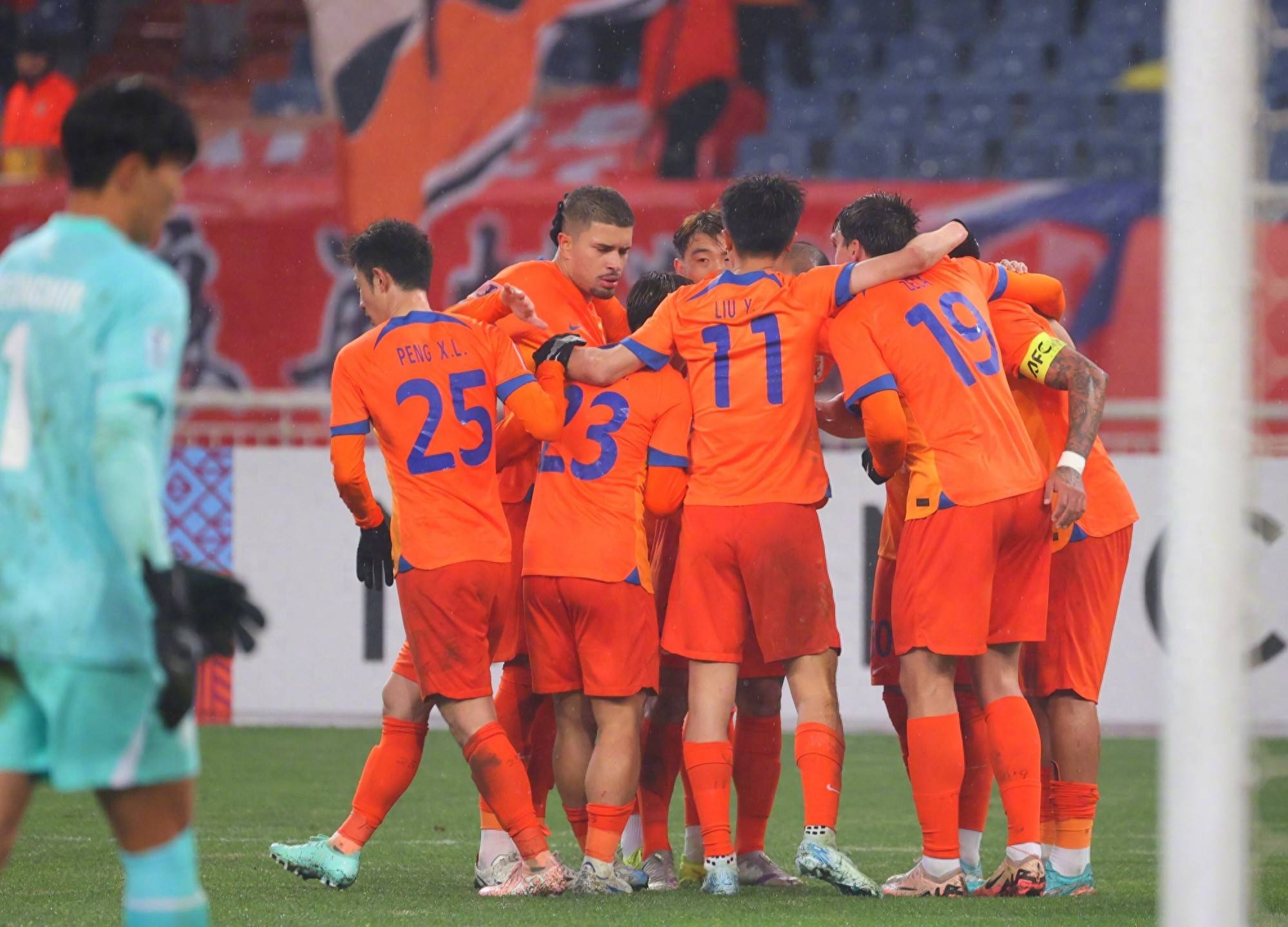 关于东南亚球队战绩不佳,面临亚冠淘汰危机的信息 关于东南亚球队战绩不佳,面临亚冠淘汰危机的信息