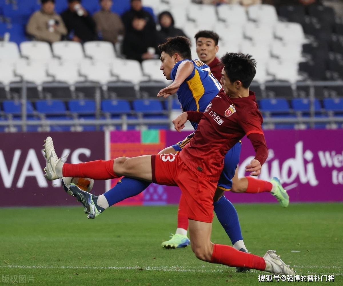 关于东南亚球队战绩不佳,面临亚冠淘汰危机的信息 关于东南亚球队战绩不佳,面临亚冠淘汰危机的信息