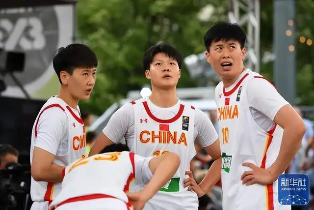 关于富力主场力拼泰达，期望取得关键三分的信息