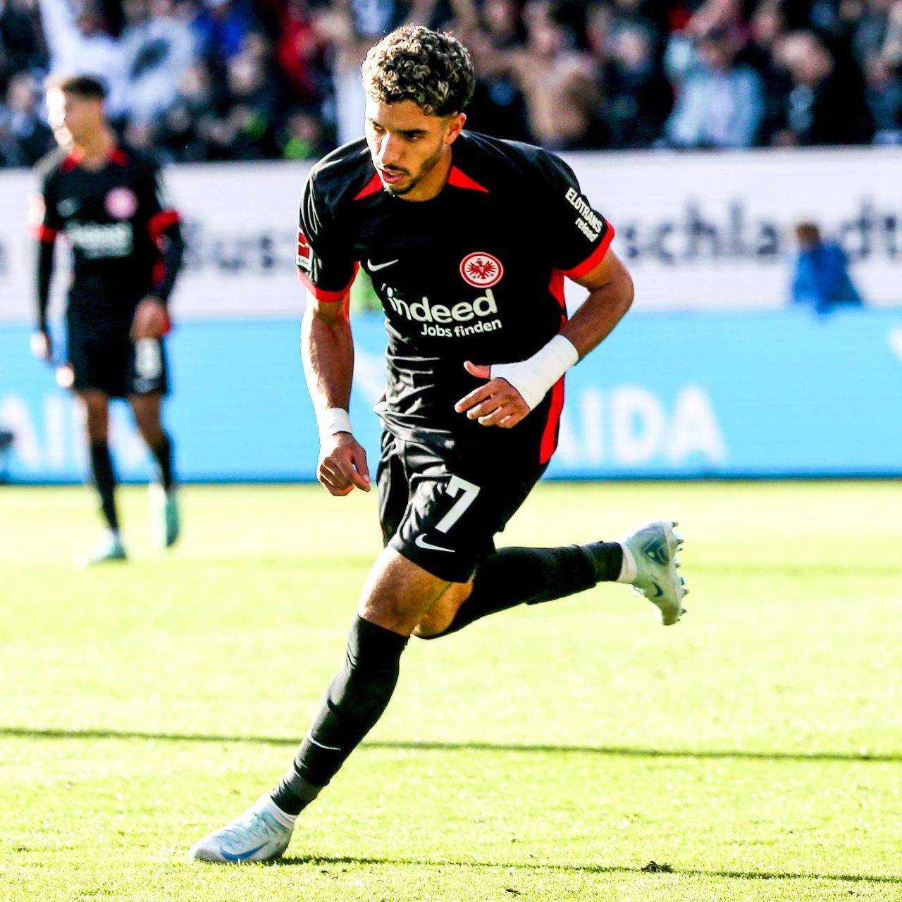 沙特阿拉伯球员转会英超豪门,打破历史纪录 沙特阿拉伯球员转会英超豪门,打破历史纪录