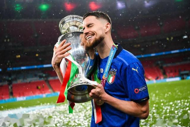 传奇时刻!欧国联冠军诞生在这一刻的简单介绍 传奇时刻!欧国联冠军诞生在这一刻的简单介绍