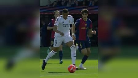 关于瑞典-力克波黑,后腰梅开二度,助攻助球队前行的信息 关于瑞典-力克波黑,后腰梅开二度,助攻助球队前行的信息