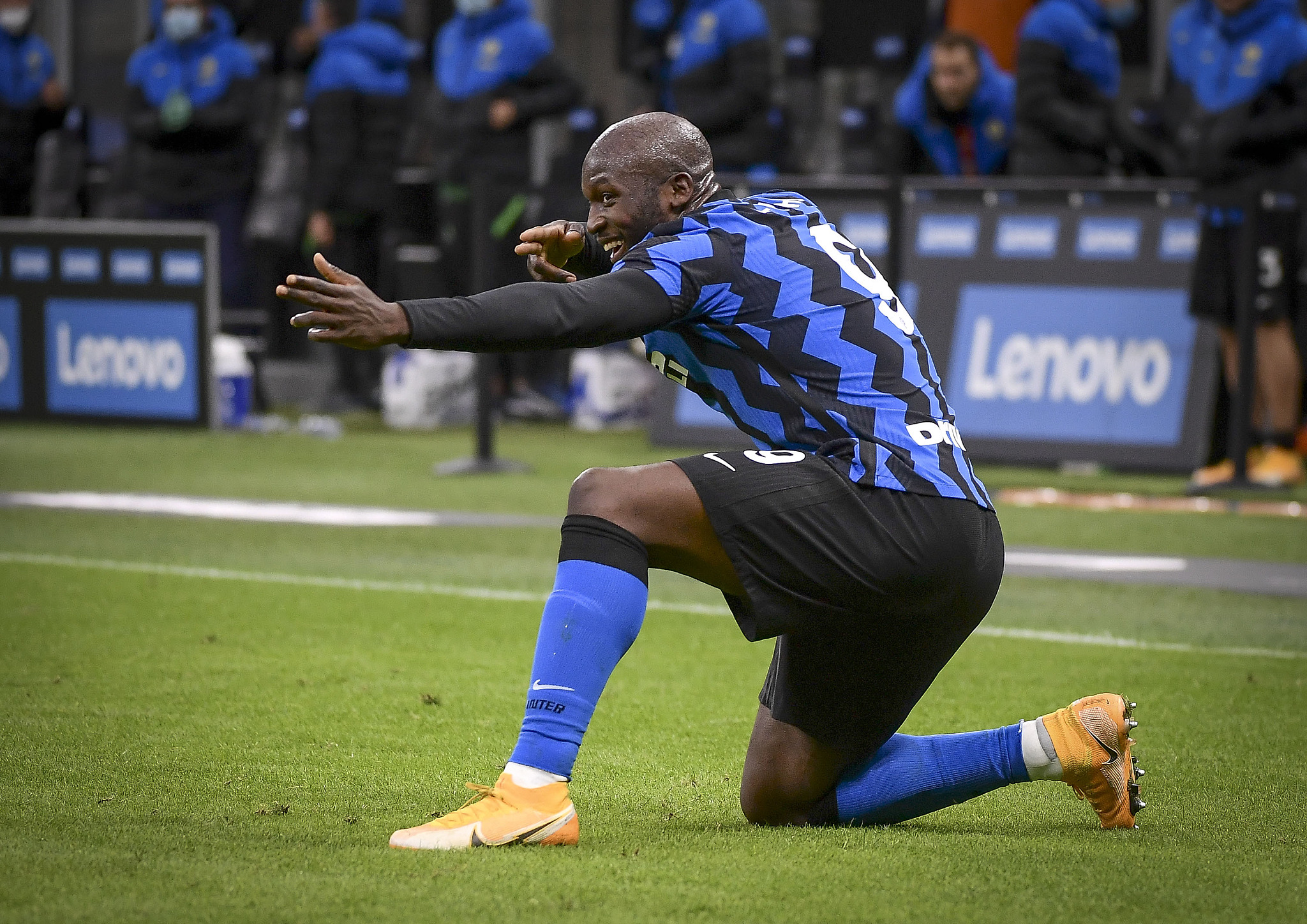 关于瑞典-力克波黑,后腰梅开二度,助攻助球队前行的信息 关于瑞典-力克波黑,后腰梅开二度,助攻助球队前行的信息