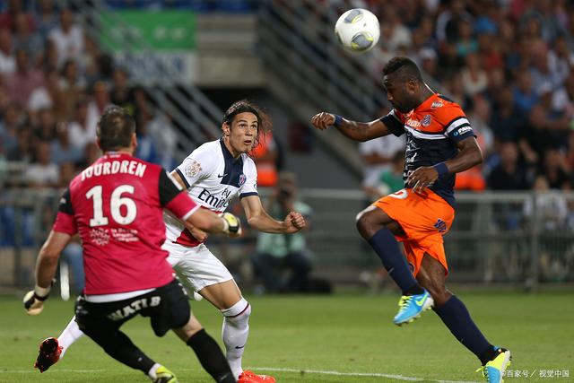 关于挤满了伤病的汉诺威客场不敌门兴格拉德巴赫的信息 关于挤满了伤病的汉诺威客场不敌门兴格拉德巴赫的信息