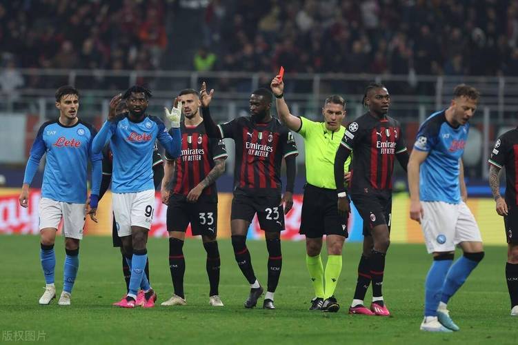 国际米兰冲击联赛前四,状态回暖的简单介绍 国际米兰冲击联赛前四,状态回暖的简单介绍