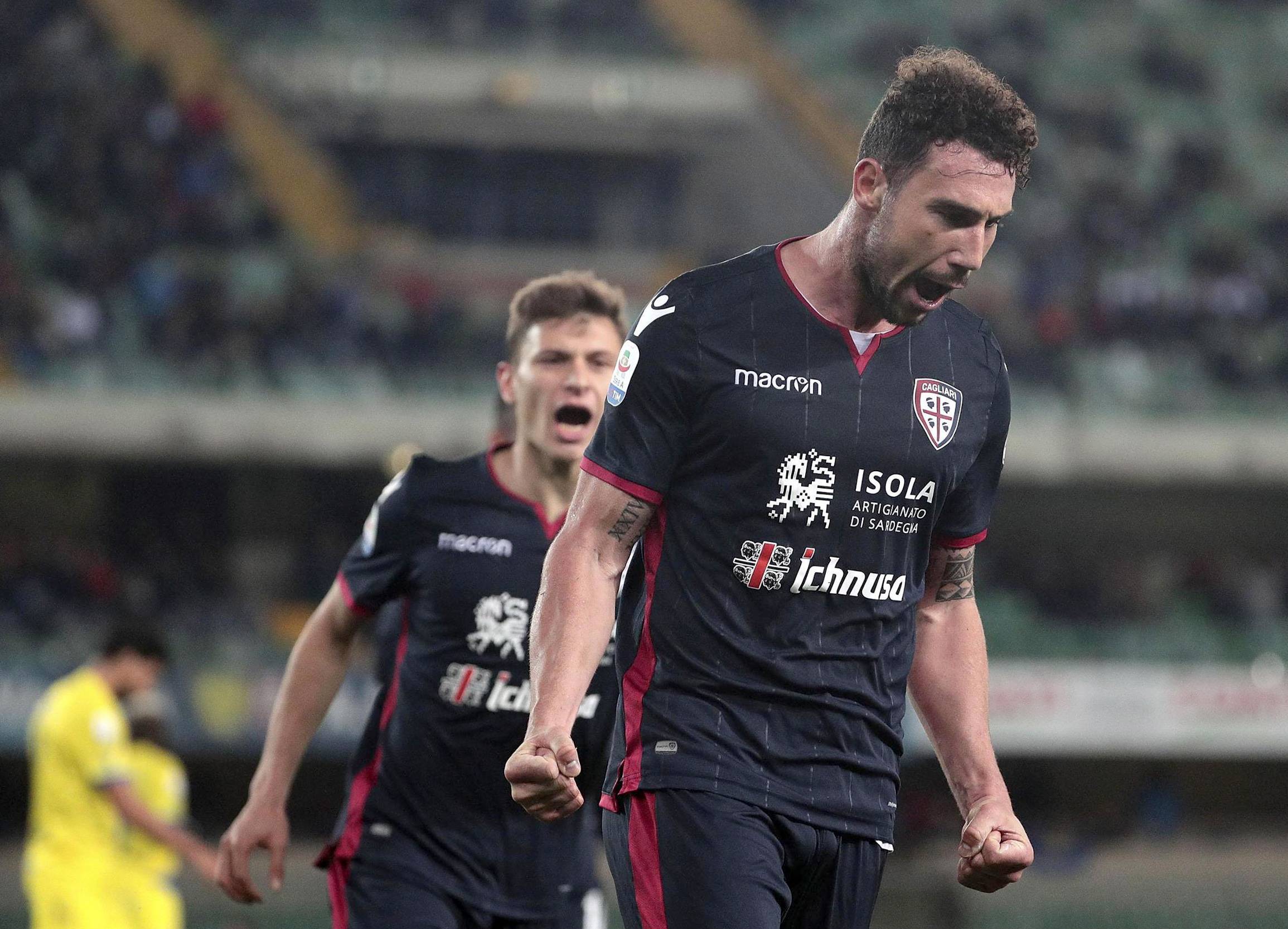 国际米兰冲击联赛前四,状态回暖的简单介绍 国际米兰冲击联赛前四,状态回暖的简单介绍