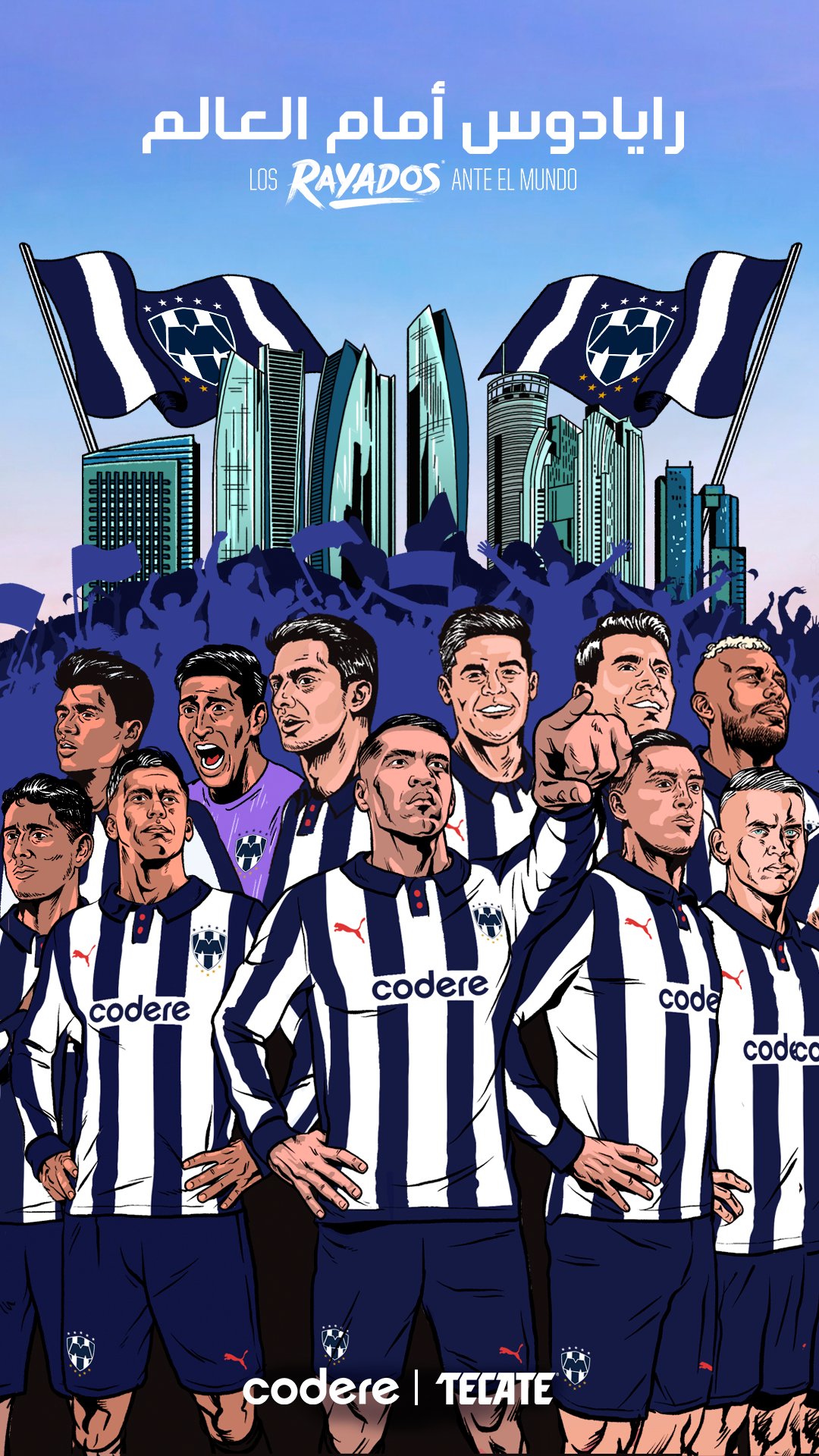 包含独家:蒙特雷世俱杯首战阵容预测的词条 包含独家:蒙特雷世俱杯首战阵容预测的词条