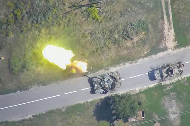 乌克兰队在欧洲赛场上频频上演难以置信的翻盘的简单介绍 乌克兰队在欧洲赛场上频频上演难以置信的翻盘的简单介绍