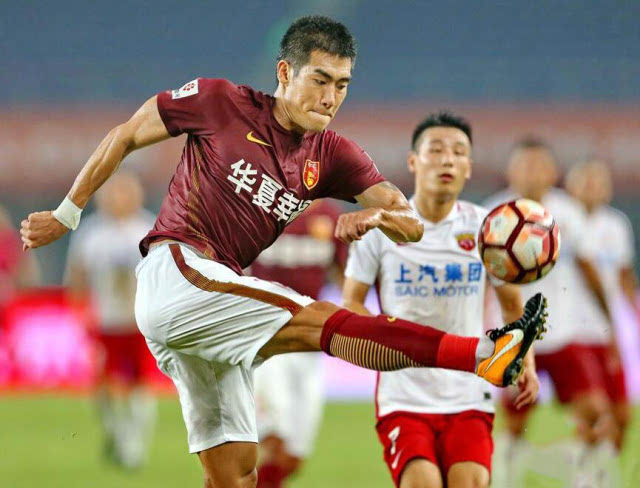 关于河北华夏幸福迎战武汉卓尔,全力保持不败的信息 关于河北华夏幸福迎战武汉卓尔,全力保持不败的信息