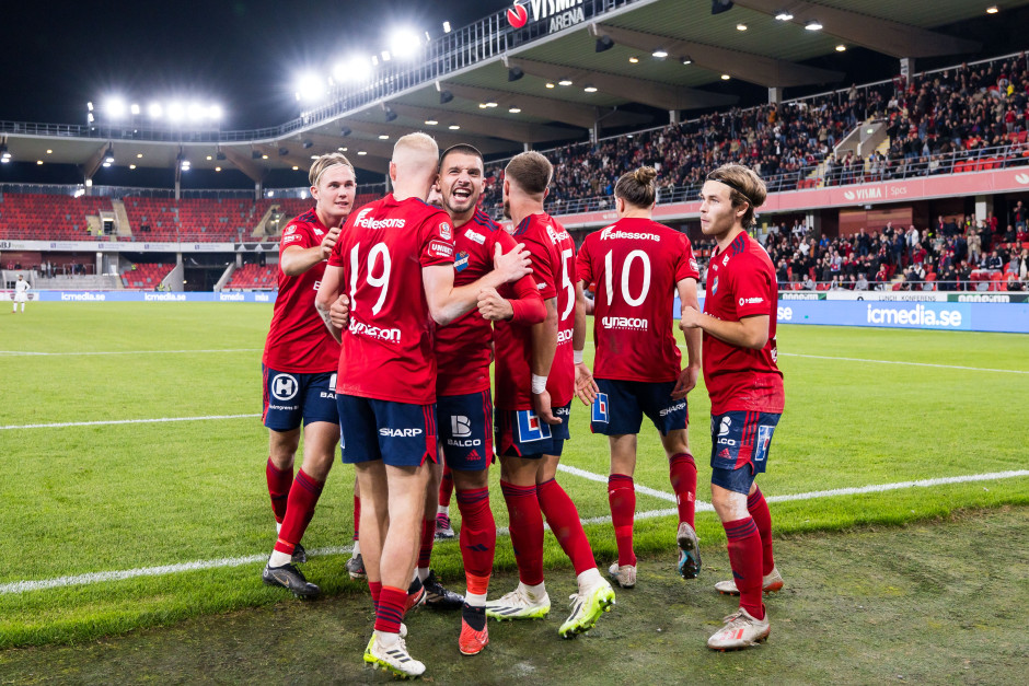 瑞典客场逆转克罗地亚,喜迎胜利的简单介绍 瑞典客场逆转克罗地亚,喜迎胜利的简单介绍