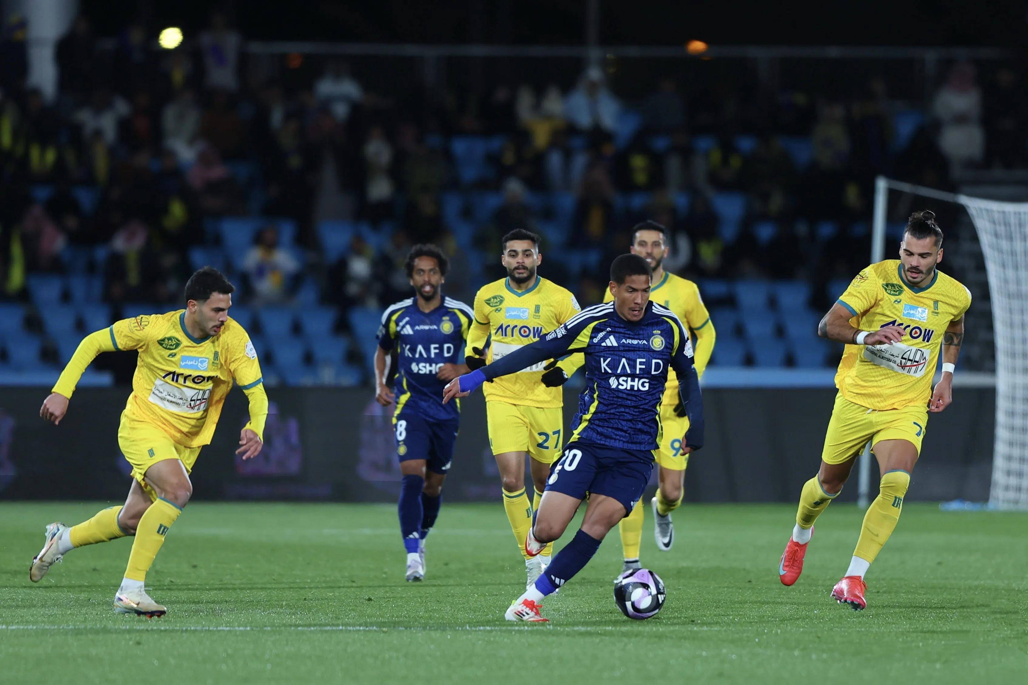 瑞典客场逆转克罗地亚,喜迎胜利的简单介绍 瑞典客场逆转克罗地亚,喜迎胜利的简单介绍