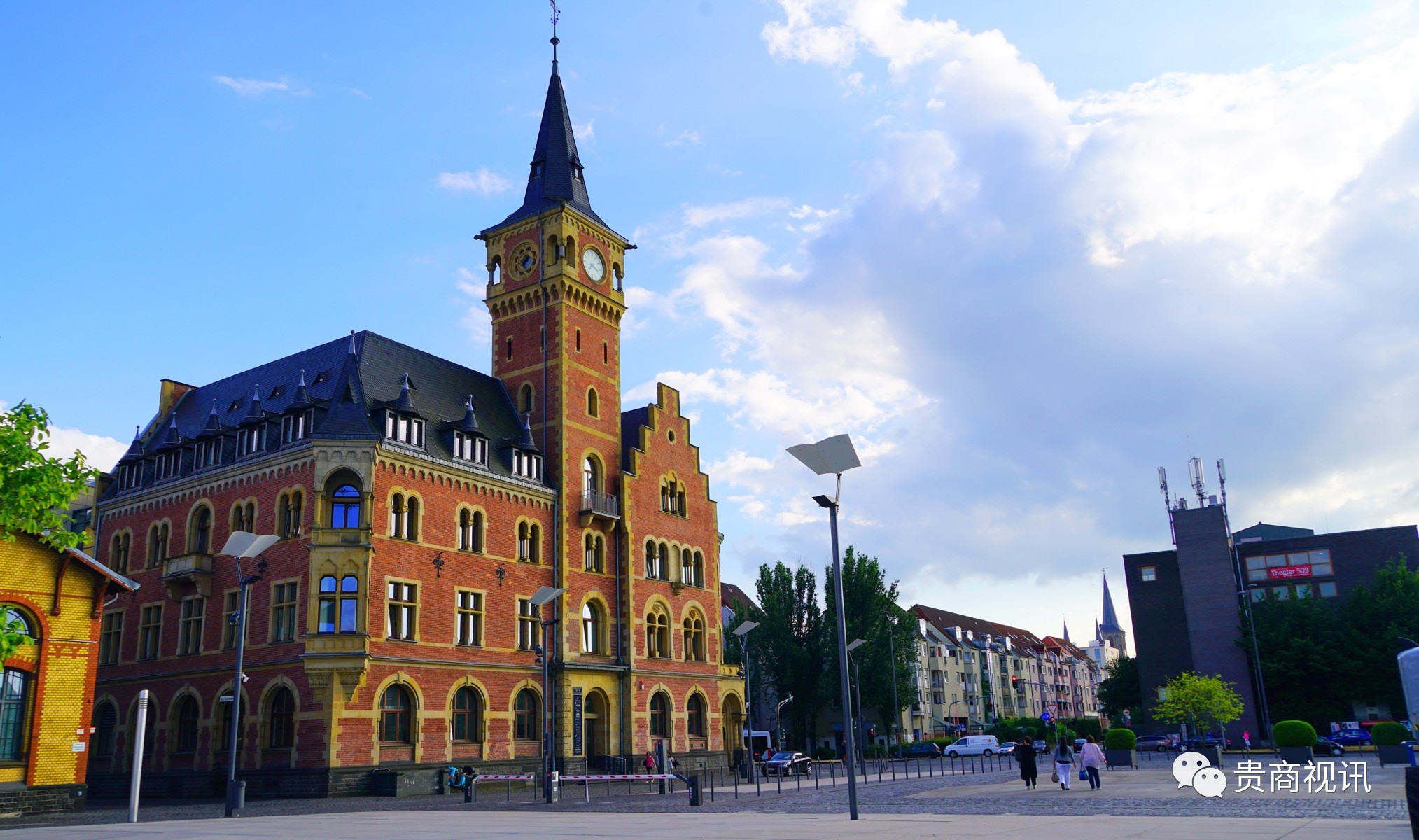 包含德国大胜冰岛,晋级形势一片大好的词条 包含德国大胜冰岛,晋级形势一片大好的词条