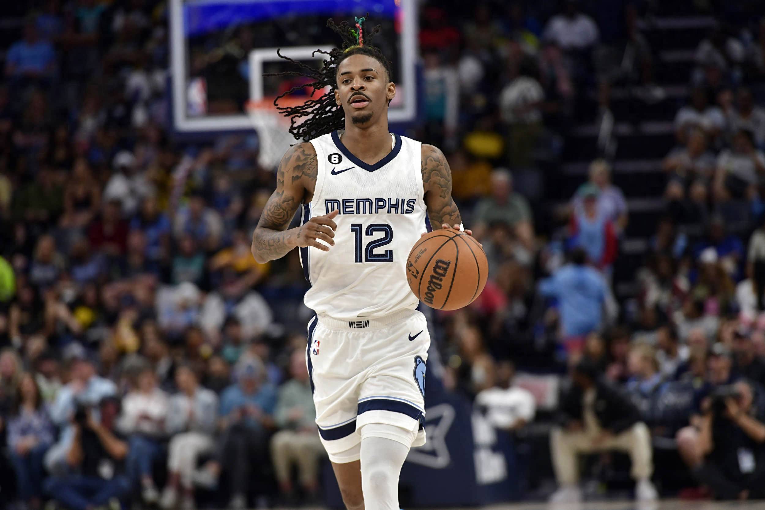 包含小牛客场轻取灰熊,唐斯着实展现统治力的词条 包含小牛客场轻取灰熊,唐斯着实展现统治力的词条