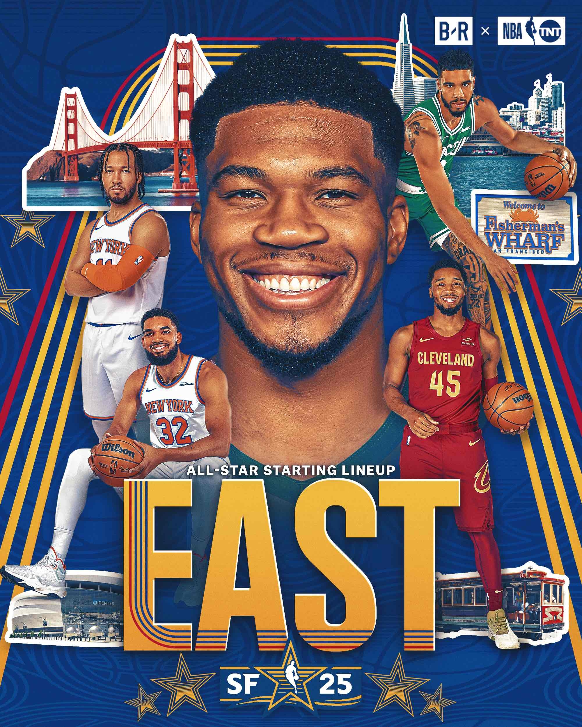 美洲顶尖篮球明星成功加盟欧洲赛场 美洲顶尖篮球明星成功加盟欧洲赛场