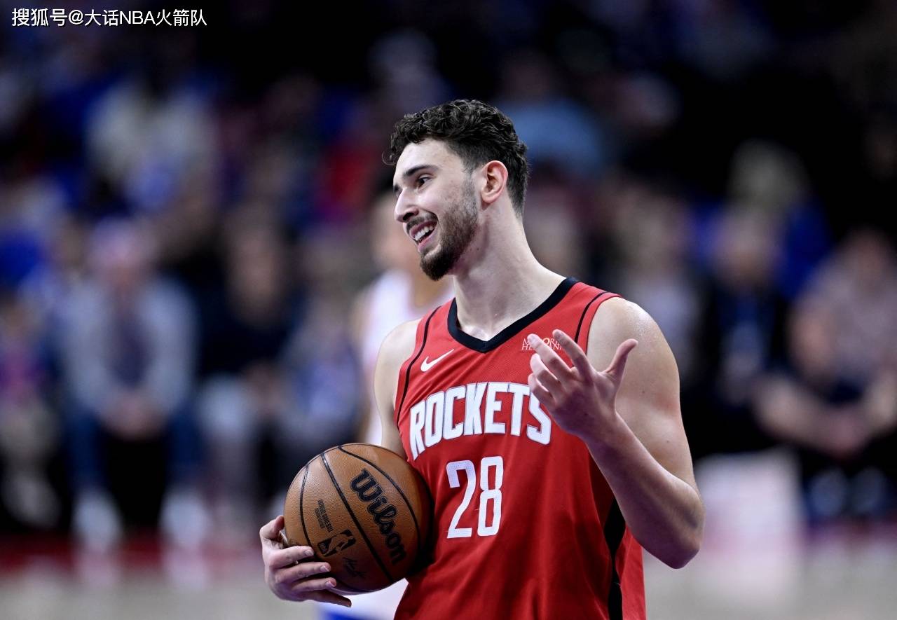 关于猛龙主场大胜,球员士气大增寄望连胜起飞的信息 关于猛龙主场大胜,球员士气大增寄望连胜起飞的信息