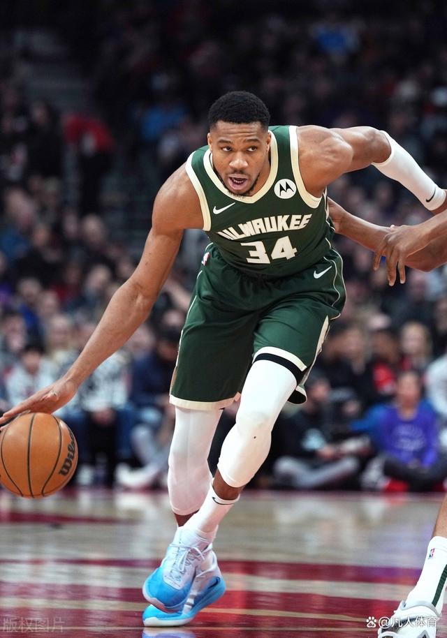 关于猛龙主场大胜,球员士气大增寄望连胜起飞的信息 关于猛龙主场大胜,球员士气大增寄望连胜起飞的信息