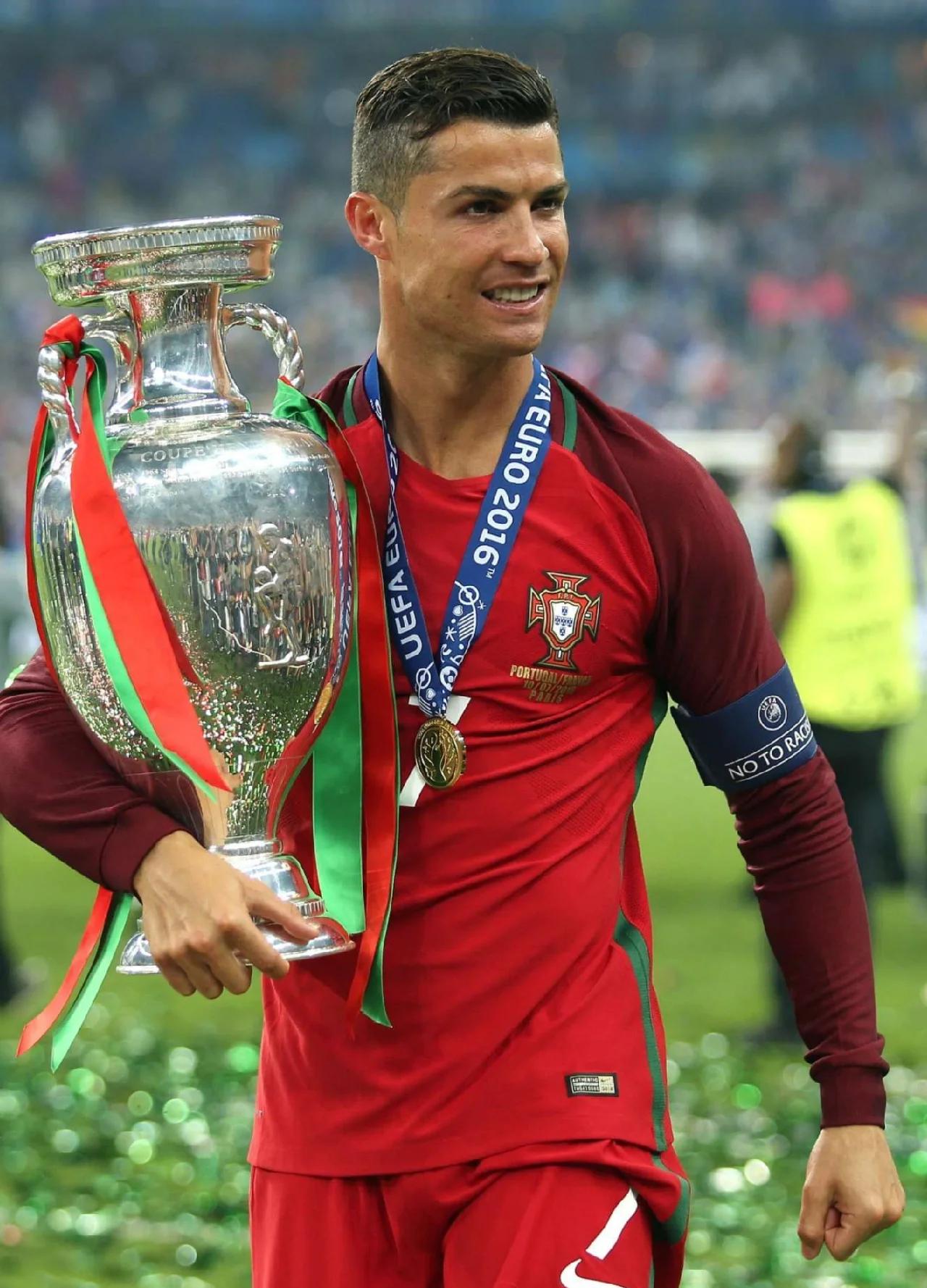 英格兰逆转挪威,成功晋级欧锦赛决赛 英格兰逆转挪威,成功晋级欧锦赛决赛