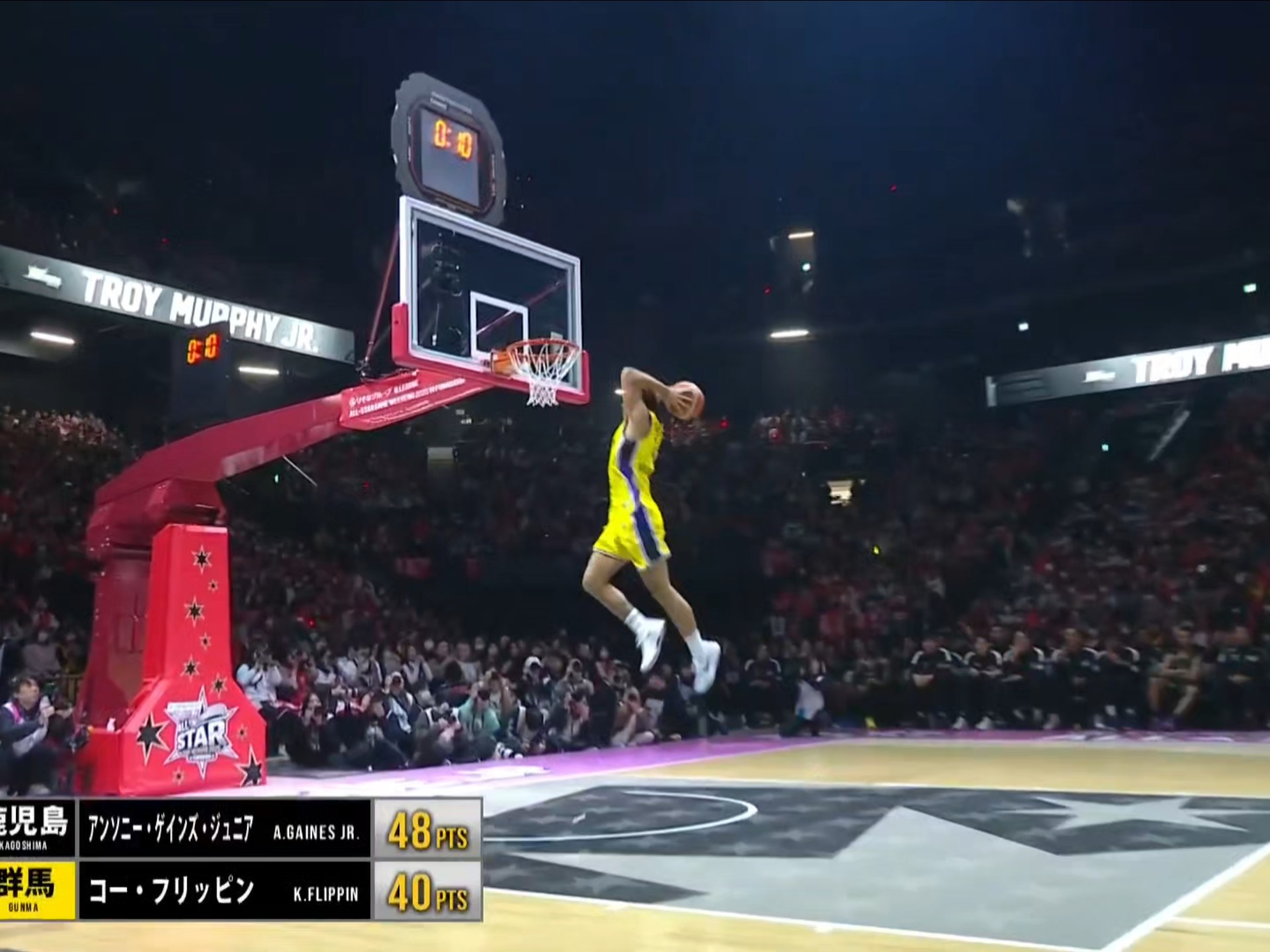 篮球赛事经典时刻,场上扣篮尽显魅力,挑战人心的简单介绍 篮球赛事经典时刻,场上扣篮尽显魅力,挑战人心的简单介绍