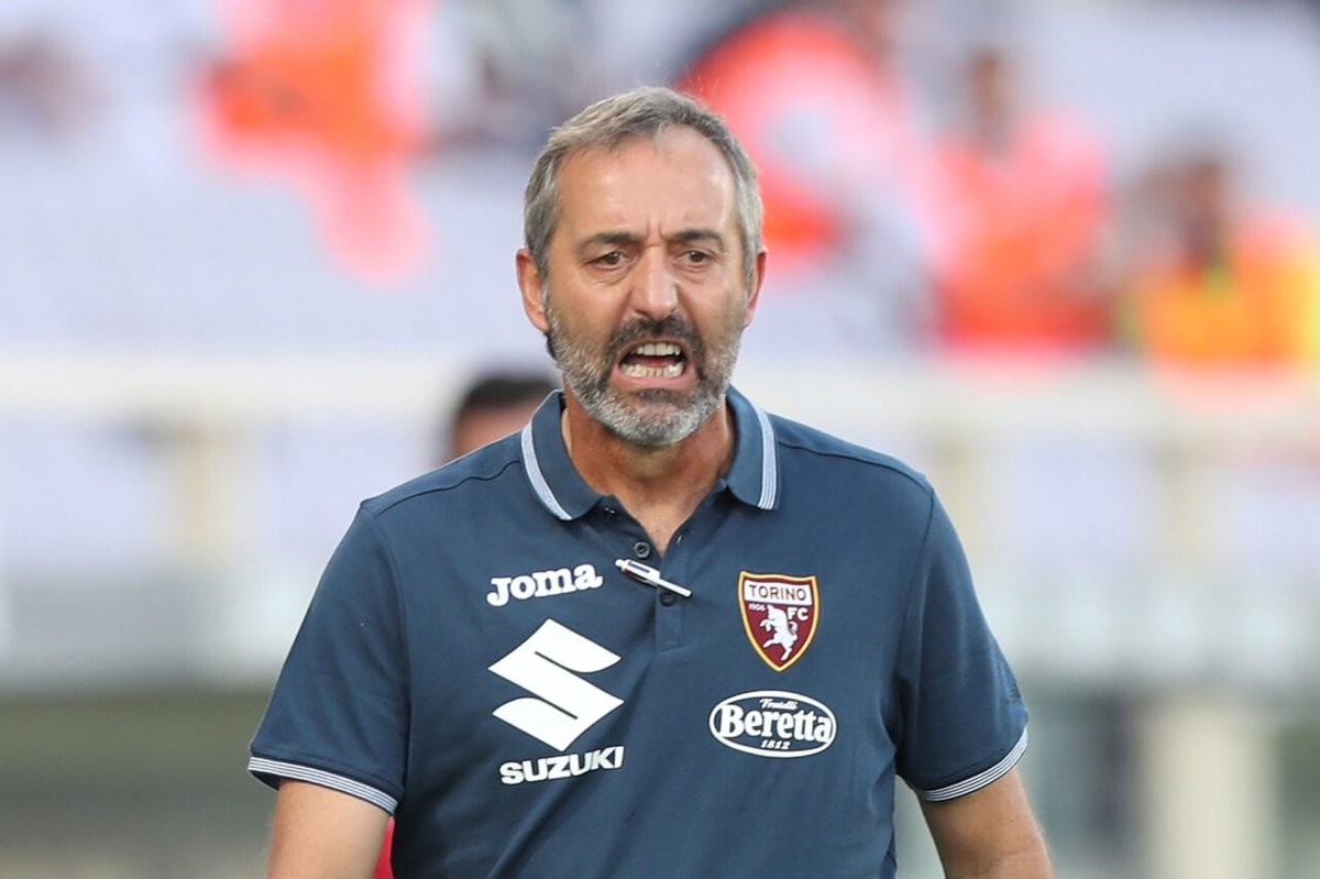 关于都灵主场失利，排名继续滑落的信息