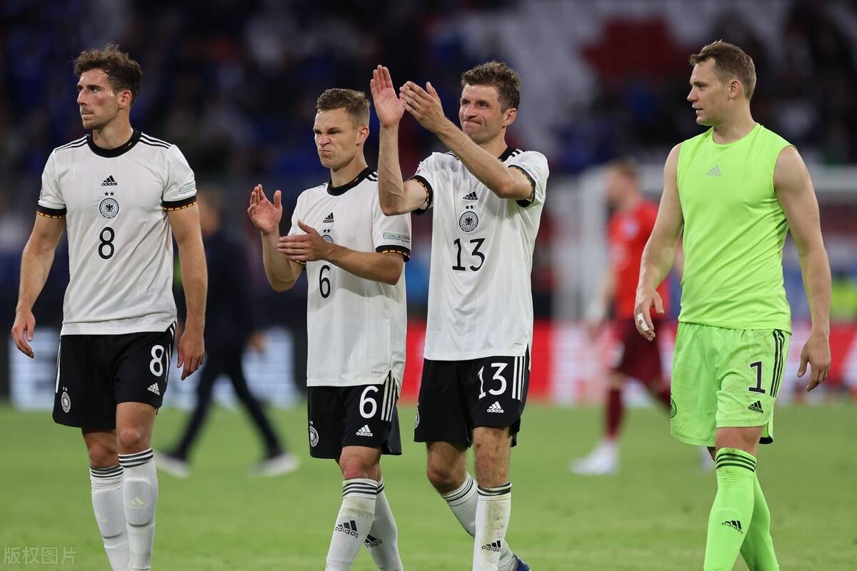 足球豪门对撞,欧洲杯赛名副其实的简单介绍 足球豪门对撞,欧洲杯赛名副其实的简单介绍