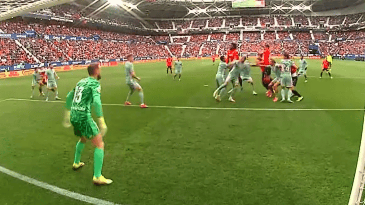 包含马竞客场披荆斩棘,突围领先的词条 包含马竞客场披荆斩棘,突围领先的词条