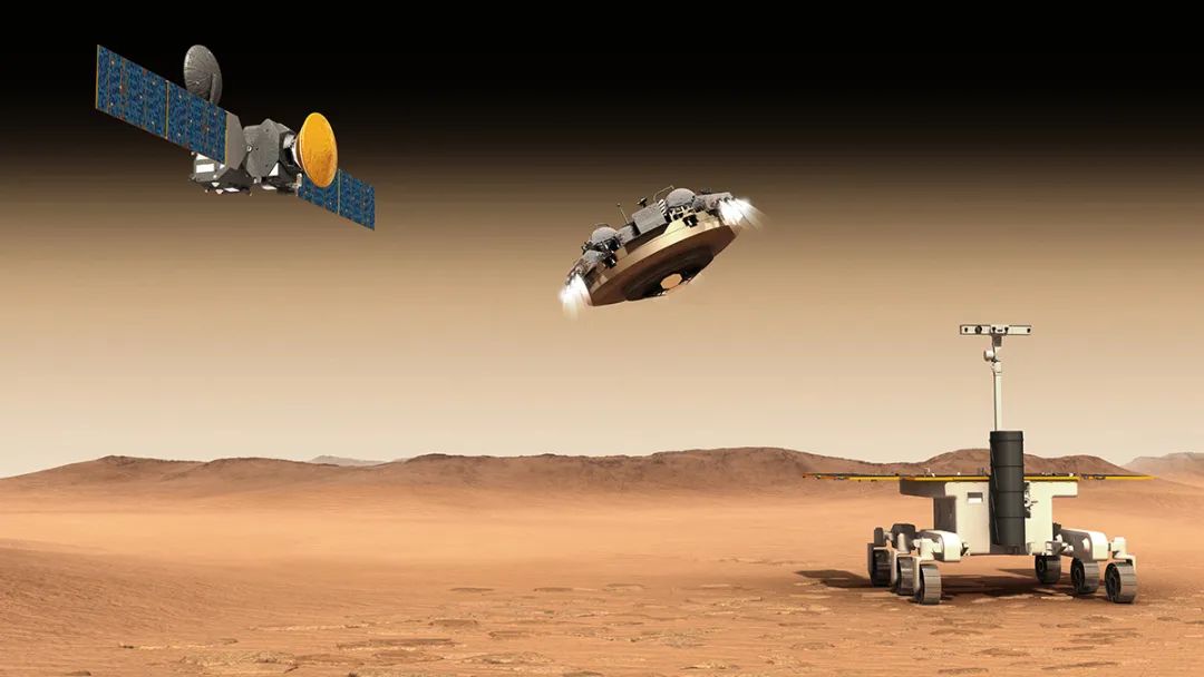 重点项目决战在即,紧张备战!的简单介绍 重点项目决战在即,紧张备战!的简单介绍