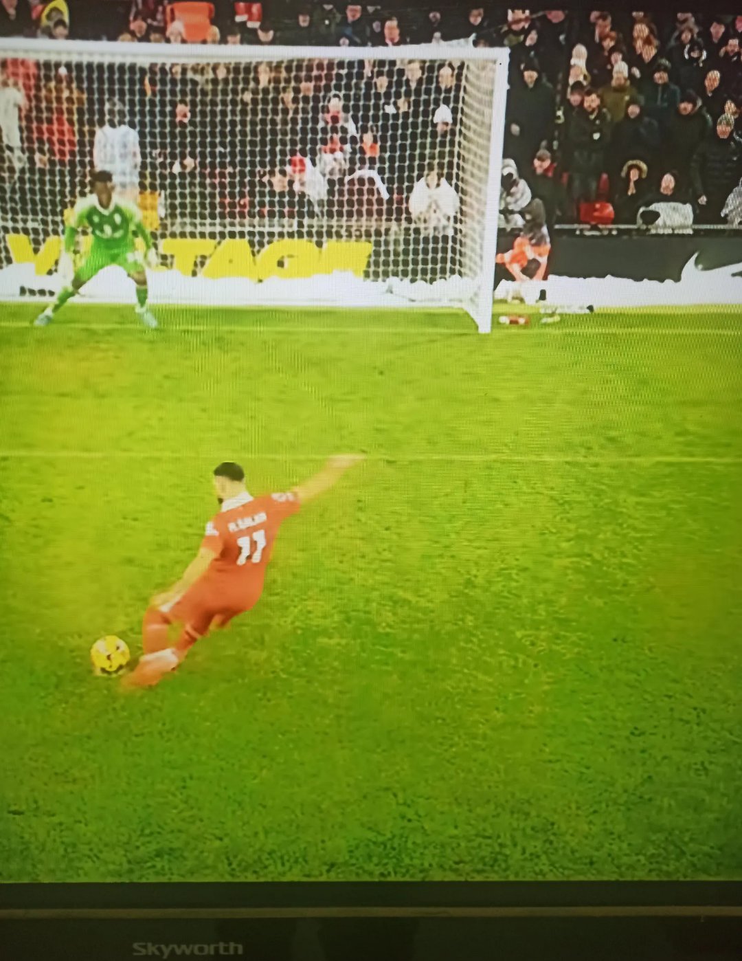 紐卡素连败再添一场,保级形势岌岌可危 紐卡素连败再添一场,保级形势岌岌可危