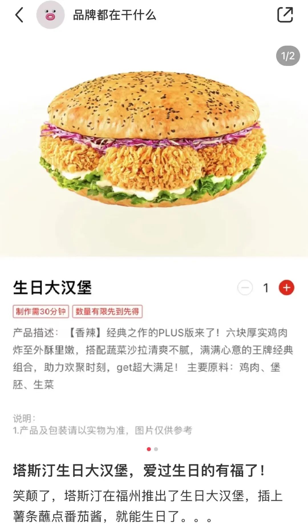 汉堡SV披荆斩棘,坚决向前的简单介绍 汉堡SV披荆斩棘,坚决向前的简单介绍