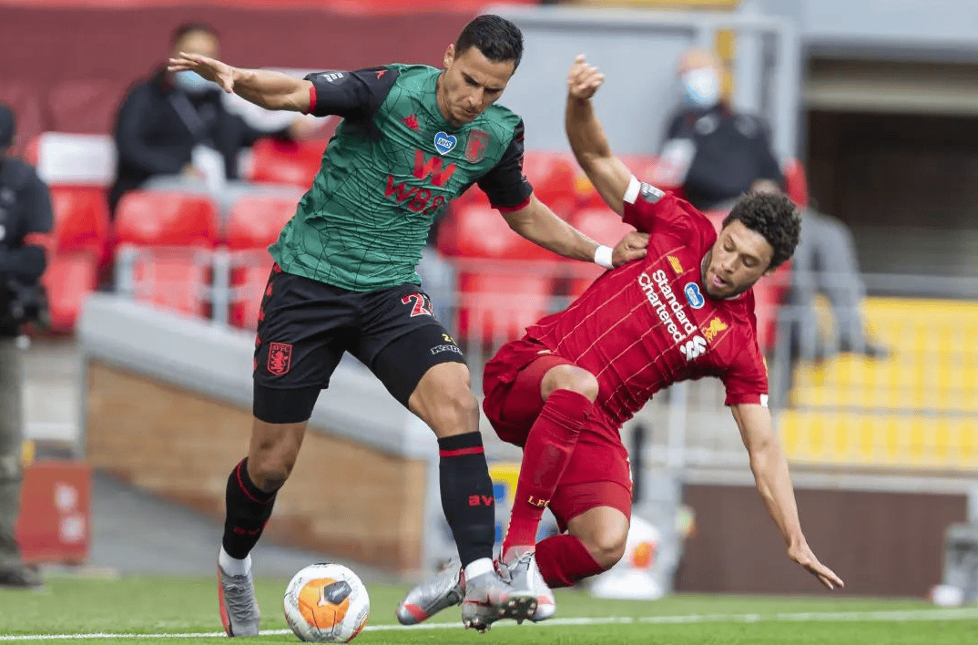 国际比赛焦点,球队实力对决谁能称霸的简单介绍 国际比赛焦点,球队实力对决谁能称霸的简单介绍