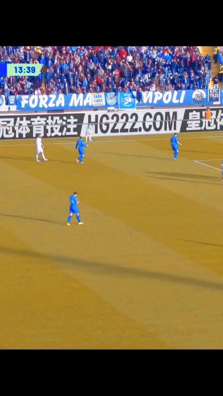 热血挑战！球员全力以赴，现场气氛火爆的简单介绍