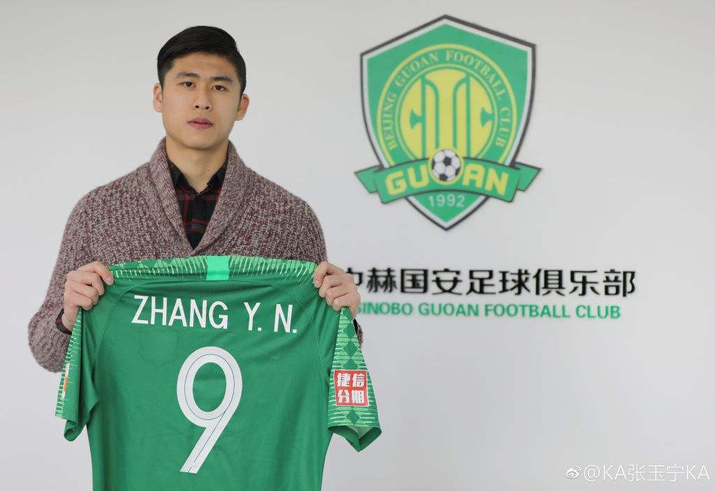 恒大客场大胜,队员信心大增 恒大客场大胜,队员信心大增