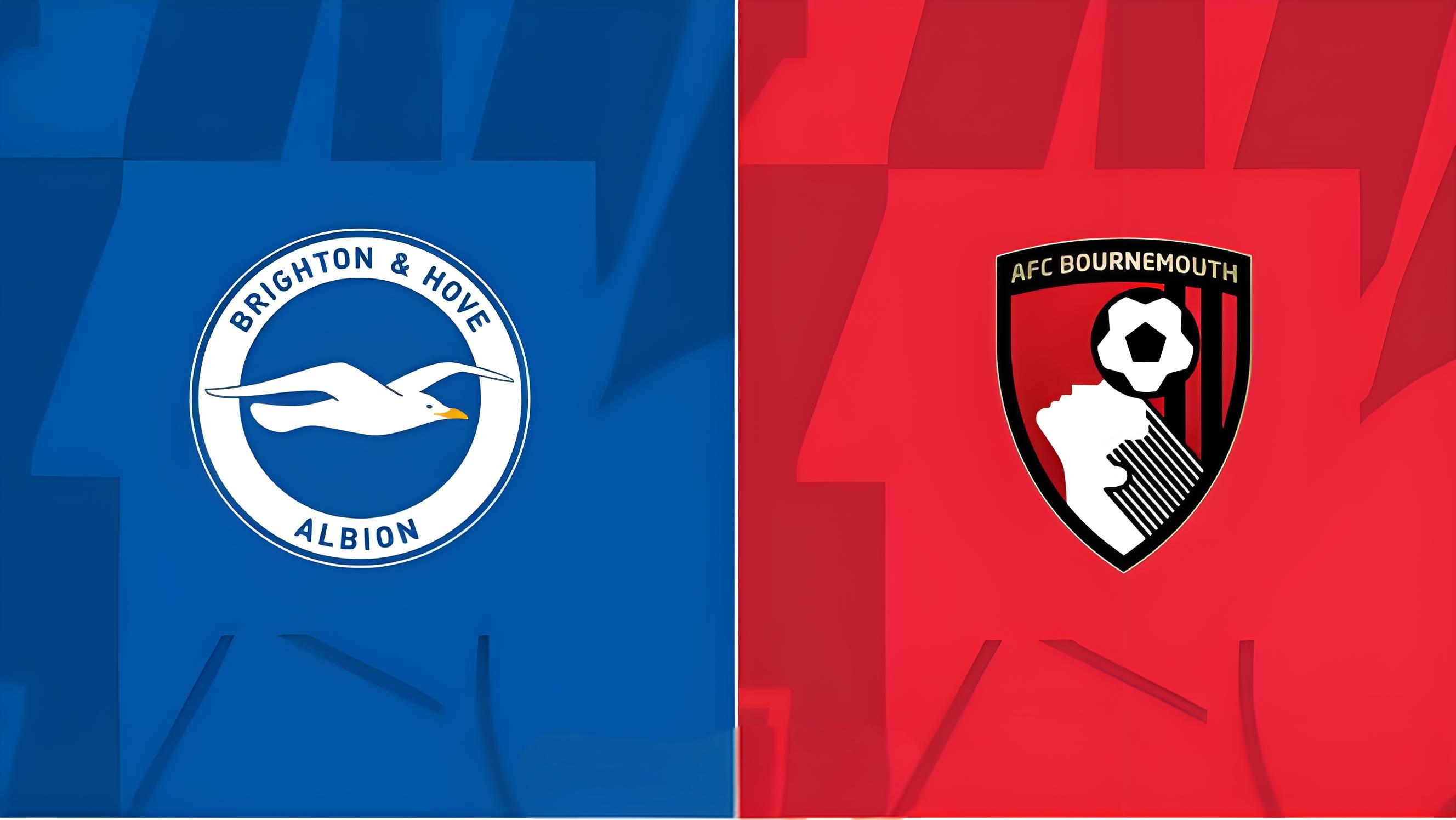 布莱顿主场击败西汉姆联,取得分的简单介绍 布莱顿主场击败西汉姆联,取得分的简单介绍