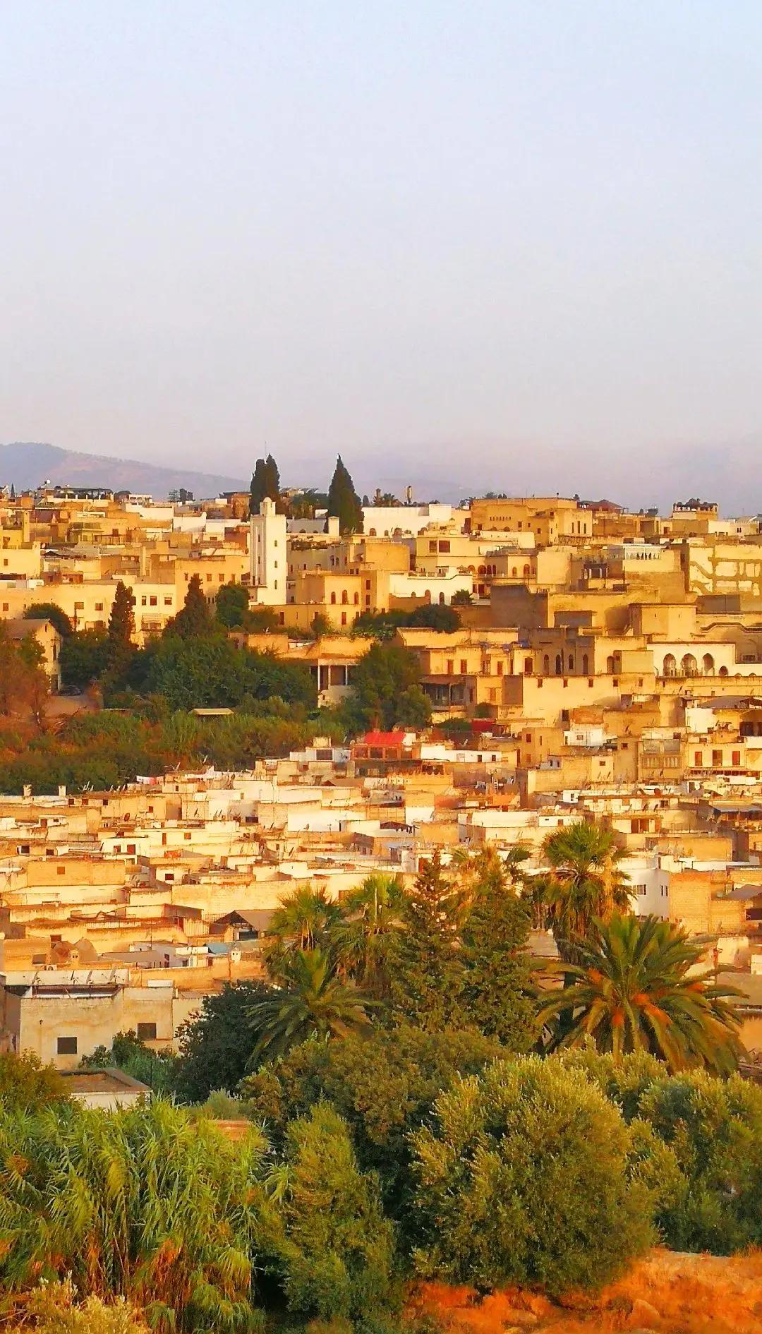 摩洛哥队在比赛中奋起反扑,战胜尼日尼亚 摩洛哥队在比赛中奋起反扑,战胜尼日尼亚