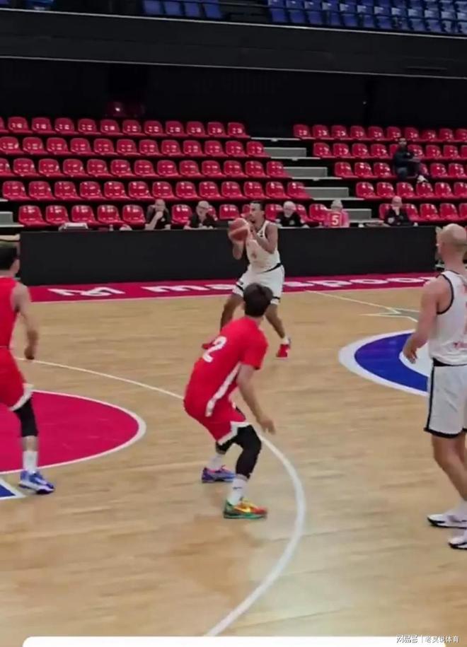 篮球职业生涯恢复,明星球员回归场上的简单介绍 篮球职业生涯恢复,明星球员回归场上的简单介绍