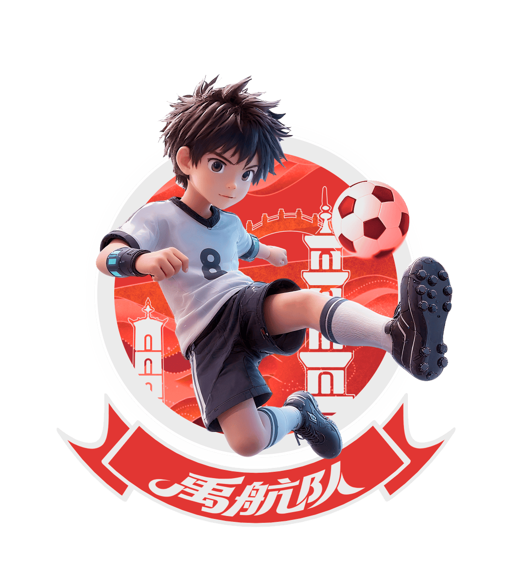 足球场上风起云涌,强队势不可挡的简单介绍 足球场上风起云涌,强队势不可挡的简单介绍