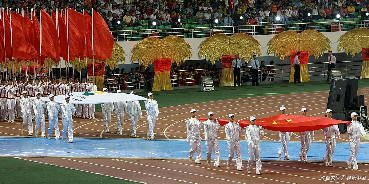 日本东京亚运会闭幕大阪时隔50年再度承办亚运会的简单介绍 日本东京亚运会闭幕大阪时隔50年再度承办亚运会的简单介绍